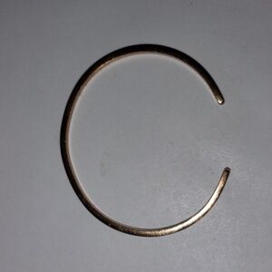 Ohana child | youth bracelet